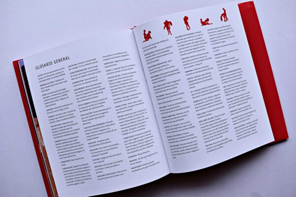 Guia Ilustrada del Sexo