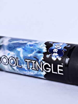Lubricante Wet Cool 93ml