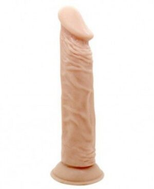 Consolador Realisticos N°11 Rocco (22 cm)