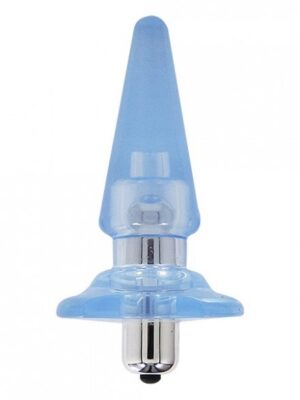 uhV9idB