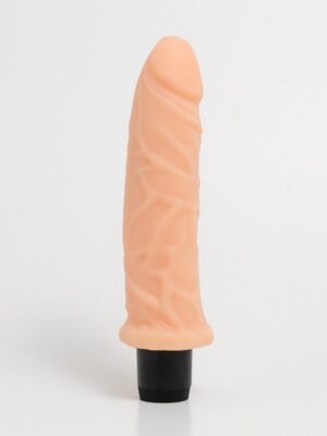Vibrador - Super Soft