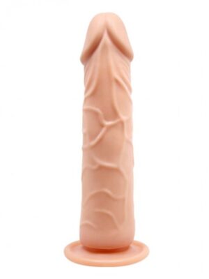 wFEluWT