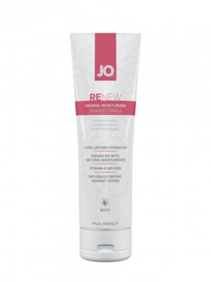 Gel Femenino Para Sequedad Vaginal | 120ml