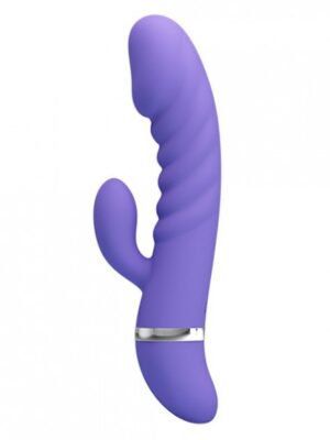 xwgbgOG