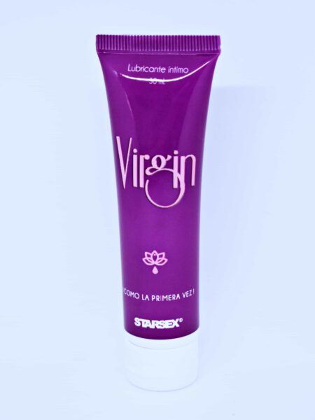 Astringente (Estrecha & Rejuvenece Paredes Vaginales) | 30ml