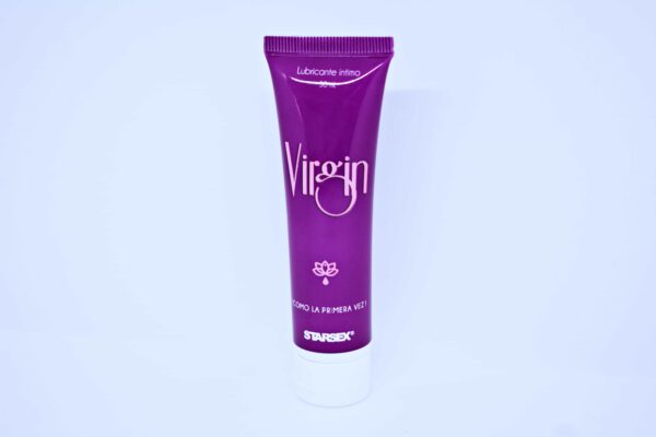 Astringente (Estrecha & Rejuvenece Paredes Vaginales) | 30ml