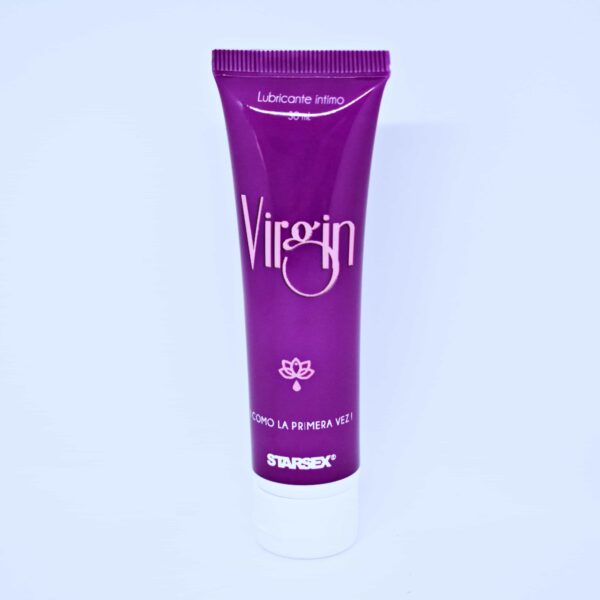Astringente (Estrecha & Rejuvenece Paredes Vaginales) | 30ml