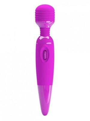 Estimulador Power Wand