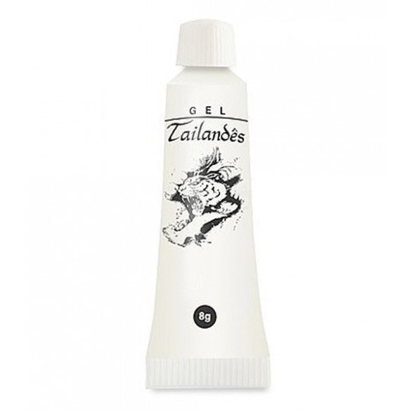 Astringente (Estrecha & Rejuvenece Paredes Vaginales) | 8grs