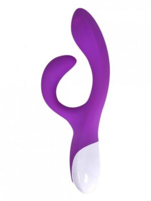 Vibrador Nova
