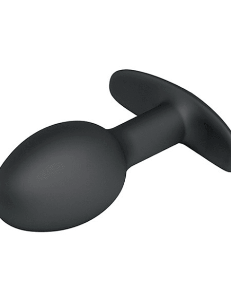 Plug Anal Dilatador Especial